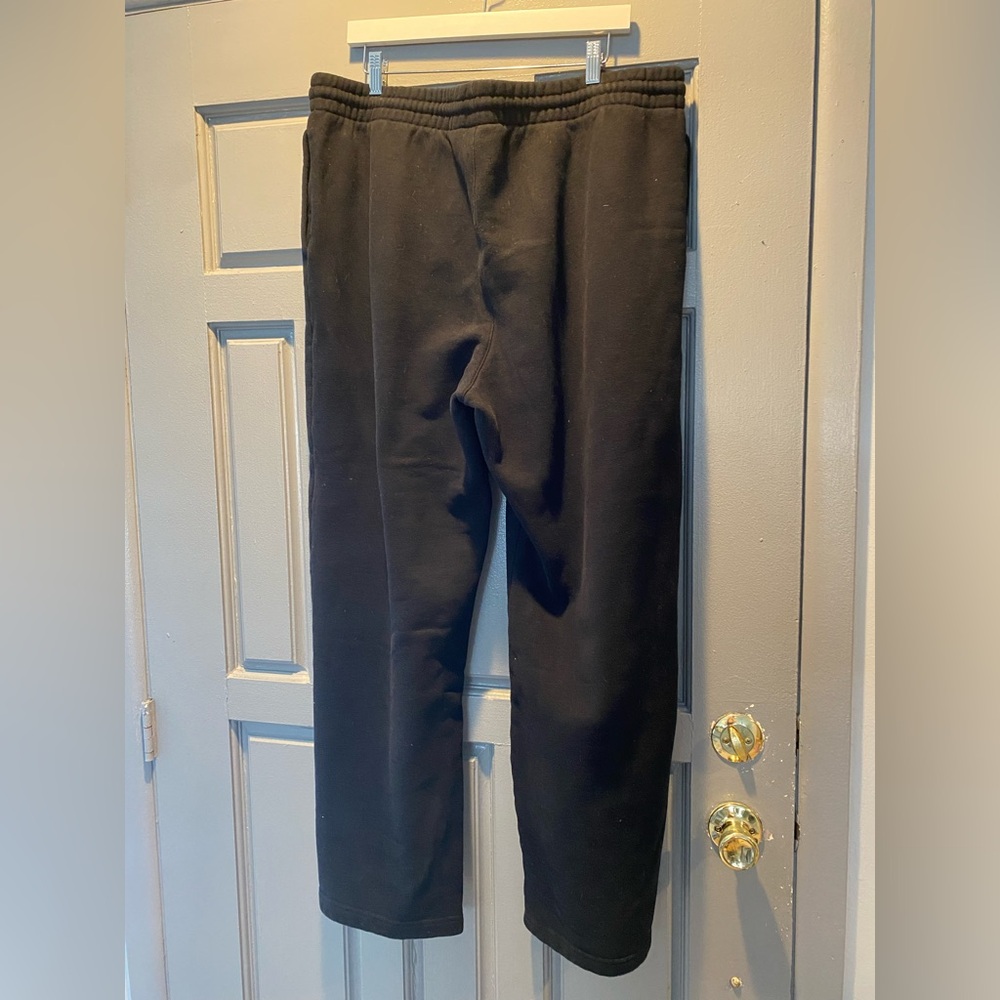 TNA boyfriend joggers - Picture 11 of 11